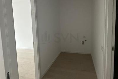 REA1024468 Apartament spatios 2 camere Win Herastrau I Finisaje High End - 3