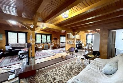 Casa Individuala | Grigorescu - 2