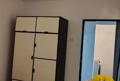 Apartament cu 2 camere decomandat în Alexandru Obregia - 5