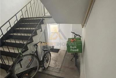 Apartament cu 4 camere în Vasile Alecsandri - 20