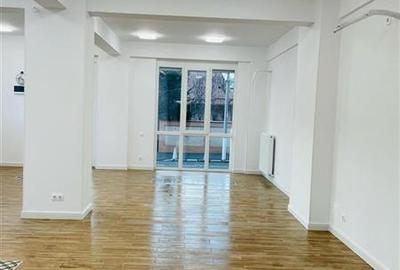 Spațiu comercial, de 174 mp, în Olteniței - 2