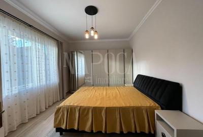 Apartament 2 camere de vanzare in Someseni, Cluj Napoca - 4