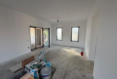Dezvoltator! Vila noua la cheie, in zona linistita! 0% comision. - 7