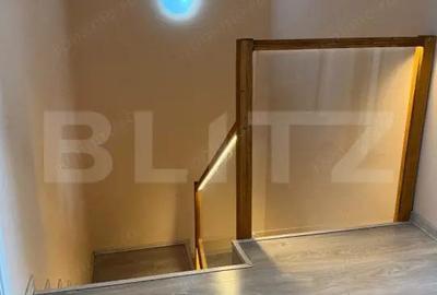 Casă cu Teren 250 Mp în Unirii - 6