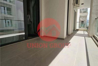 Casă cu 2 camere în Mamaia - 3