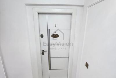 Apartament cu 2 camere în Străulești - 2