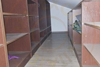 Mansarda cu suflet in cartier Banat - 10