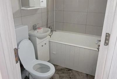 Vand apartament 2 camere - 4