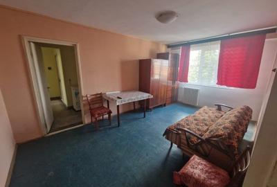 Vand apartament 3 camere - 5