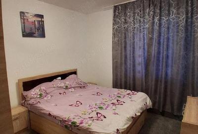 Apartament cu 2 camere decomandat în Bunești (Mălureni) - 2