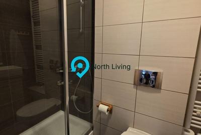 Casă individuală cu 4 camere cu Canalizare în Tunari - 17