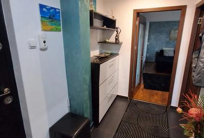 Apartament de inchiriat! - 3