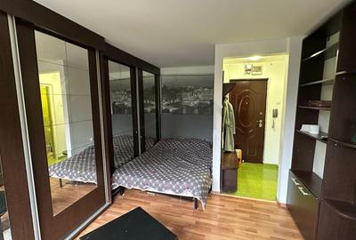 REA1026471 Garsoniera Berceni - 3