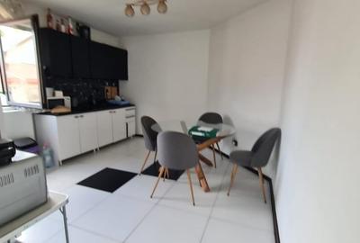 Vila  Pantelimon | 600 Mp Teren | 7 Camere | 3 Bai | Comision 0% - 6