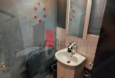 Spatiu Comercial de inchiriat in zona Mosilor - 6