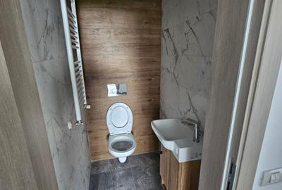 Apartament cu 3 camere în Berceni - 5
