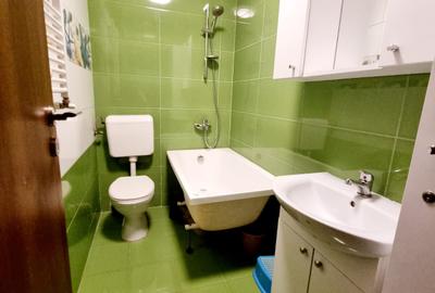 Apartament 2 camere decomandat, parcare, Drumul fermei, metrou 10 min Leonida - 3