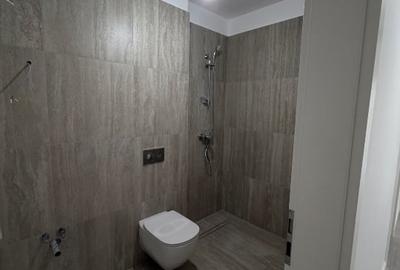 Apartament cu 3 camere decomandat în Braytim - 6