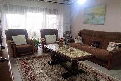 Duplex partial mobilat - zona excelenta - toate utilitatile - bucatarie inchisa Duplex partial mobilat - zona excelenta - toate utilitatile - bucatarie inchisa - 3