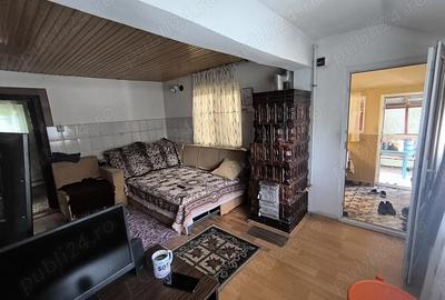 Vand casa in Ciorani! - 2