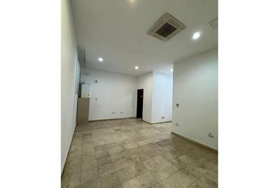 Birou, de 50 mp, în Basarabia - 7