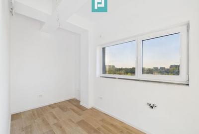 Apartament cu 2 camere | Bloc Nou | Zona Aradului - 10