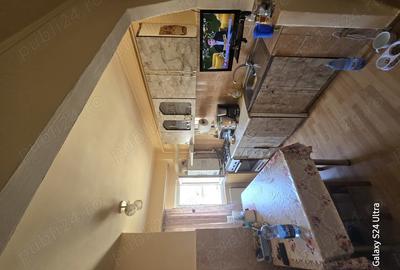 Apartament cu 2 camere decomandat în Lugoj - 3