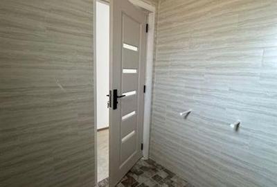 Vanzare vila noua Bragadiru - 12