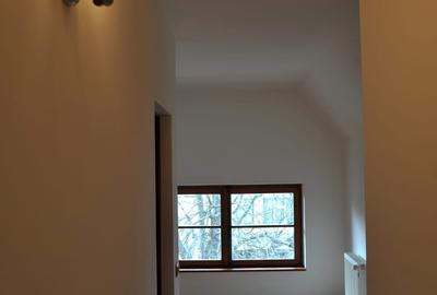 Vila de pe cărțile poștale - 36