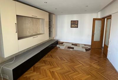 DECEBAL,monolit,stradal,metrou,parcare subterana in centrul capitalei,panorama DECEBAL,monolit,stradal,metrou,parcare subterana in centrul capitalei,panorama - 6