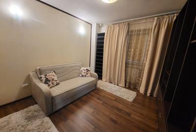 Apartament 3 camere, open space, 74 mp, Calea Severinului, zona Dedeman. - 7