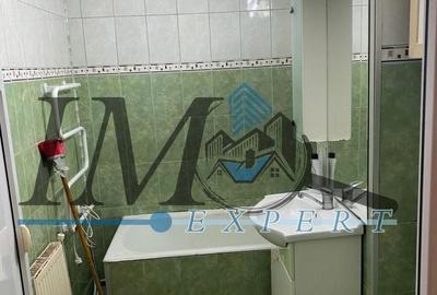 Apartament cu 2 camere, mobilat în Cetate - 6