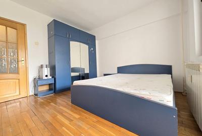 Alba Iulia - Unirii, Burebista stradal Alba Iulia - Unirii, Burebista stradal - 5