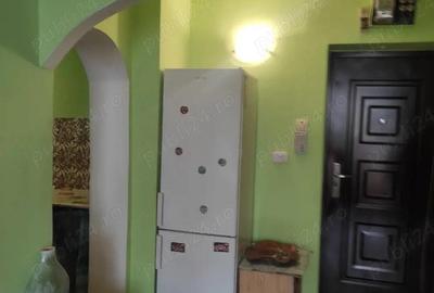 Apartament cu 2 camere decomandat în Dacia - 9