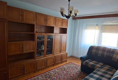 Apartament cu 3 camere decomandat în Terezian - 1