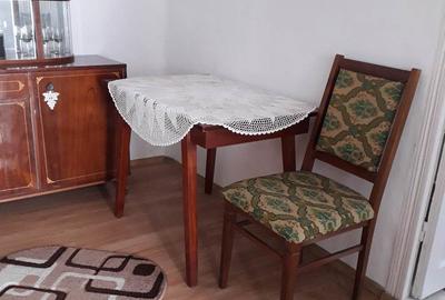 Casă cu 5 camere cu Teren 2000 Mp în Ivești - 4