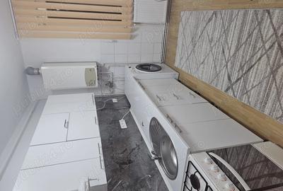 Inchiriez apartament - 1