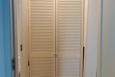 Inchiriere apartament 2 camere Victoriei Felix- liber 1 Noiembrie Inchiriere apartament 2 camere Victoriei Felix- liber 1 Noiembrie - 18