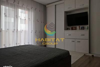 Casă cu 4 camere în Roșu - 10