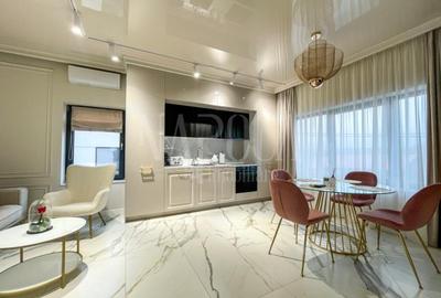 Casa 5 camere de vanzare in Europa, Cluj Napoca - 4