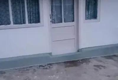 Casă cu 4 camere în Aldești - 8