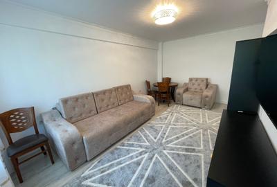 Apartament 2 Camere Decomandat - Parcare - Prima inchiriere - 5