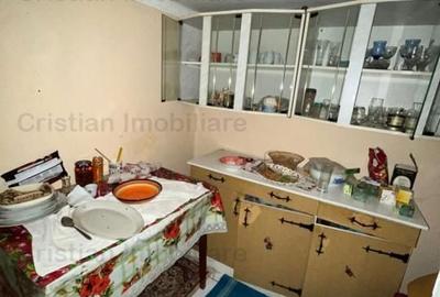 Spațiu comercial, în Brăilița - 4