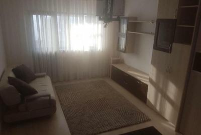 Vanzare apartament 2 camere Turda - Ion Mihalache
