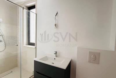 Apartament cu 3 camere decomandat în Corbeanca - 7