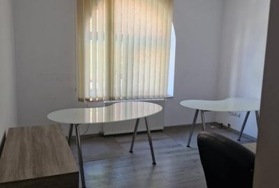 Spatii de birouri de inchiriat - Piata Victoriei | Suprafata: 120-360 mp - 2