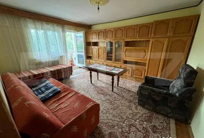 Apartament cu 4 camere semidecomandat în Porolissum - 5