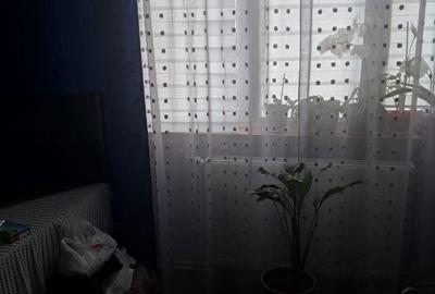 Apartament cu 3 camere decomandat în Gară - 1