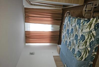 Apartament de vanzare - 2