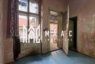 Apartament 1 camera I Gradina I Investitie I Zona Centrala - 11